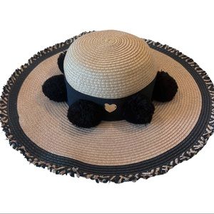 Betsey Johnson Hats for Women - Poshmark